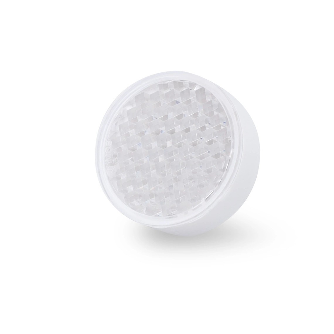 di-soric 201604 electronic component product image
