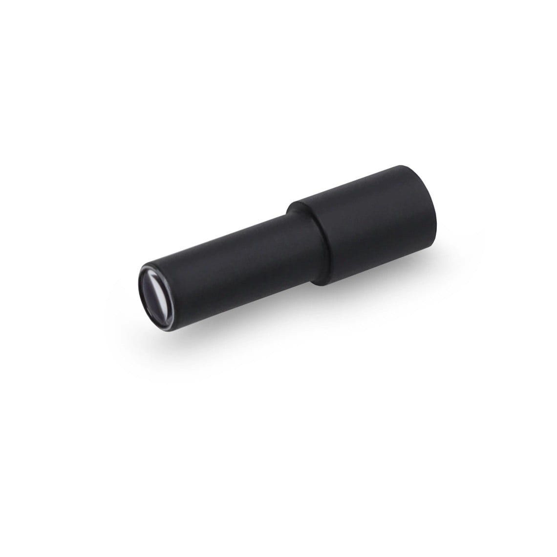 di-soric 201884 electronic component product image