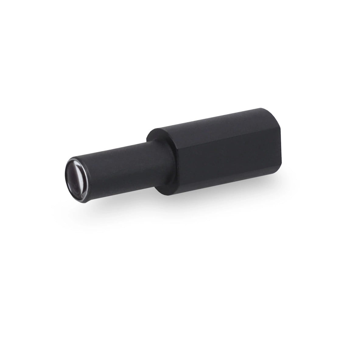 di-soric 201885 electronic component product image