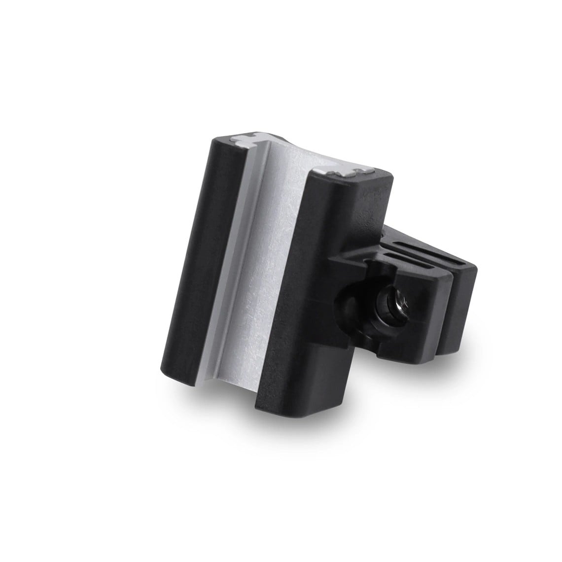 di-soric 202778 electronic component product image