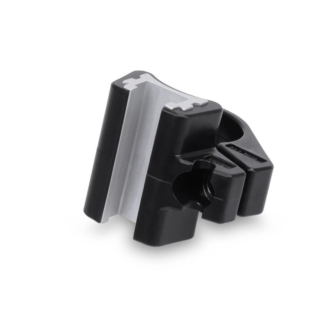 di-soric 202780 electronic component product image