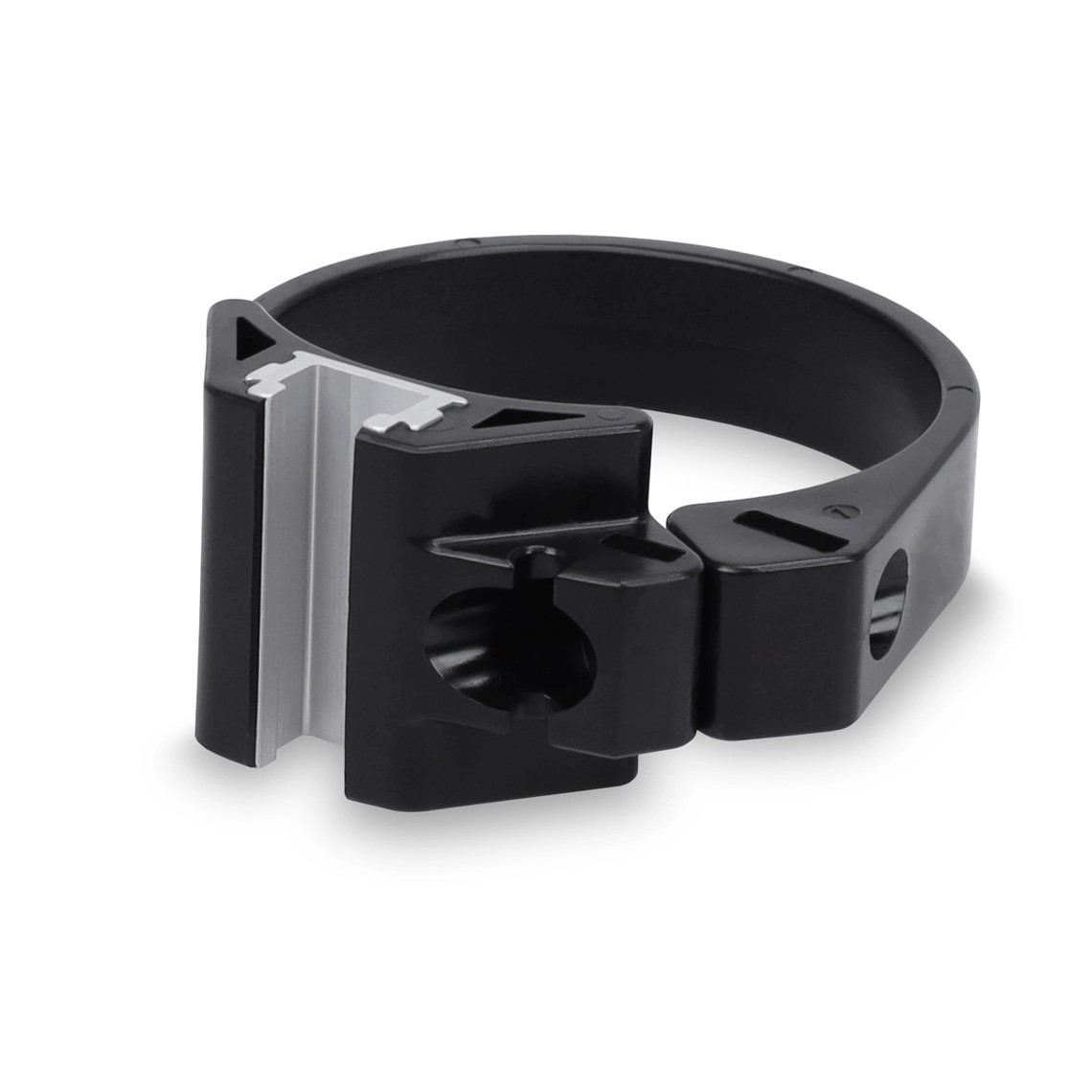di-soric 202784 electronic component product image