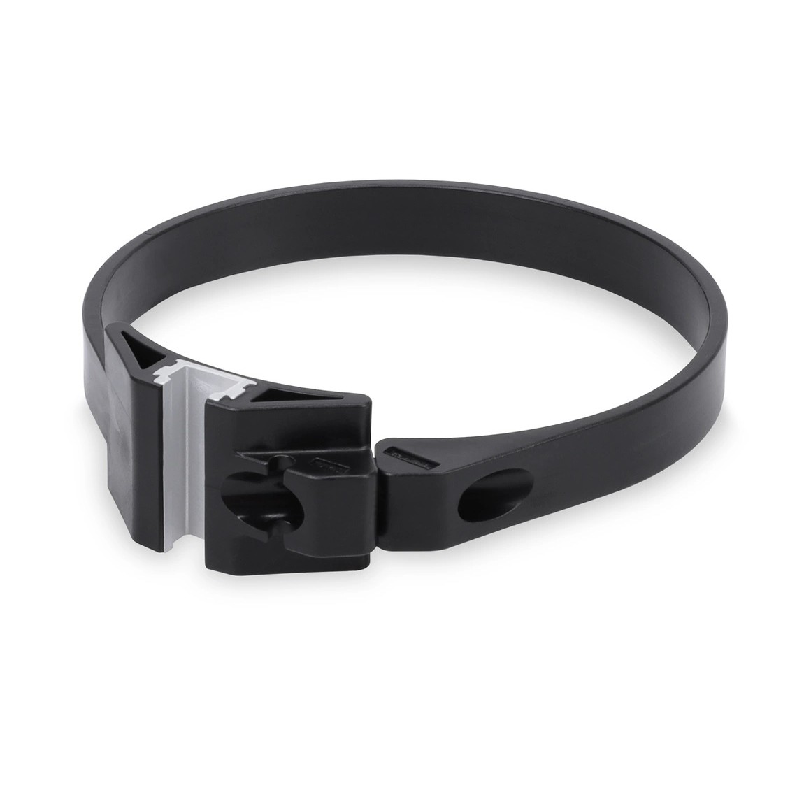 di-soric 202787 electronic component product image