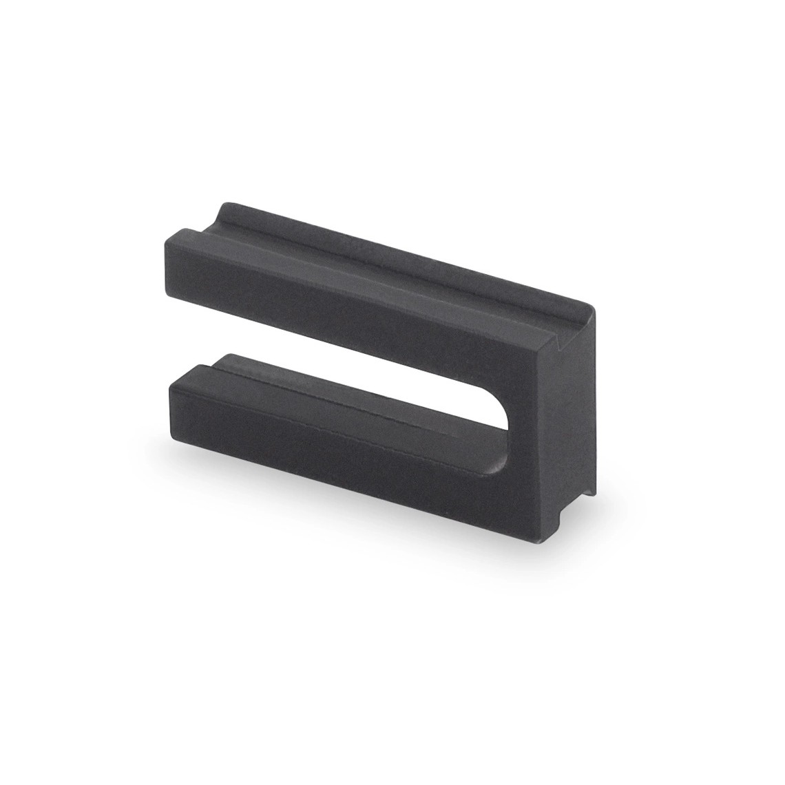 di-soric 202788 electronic component product image