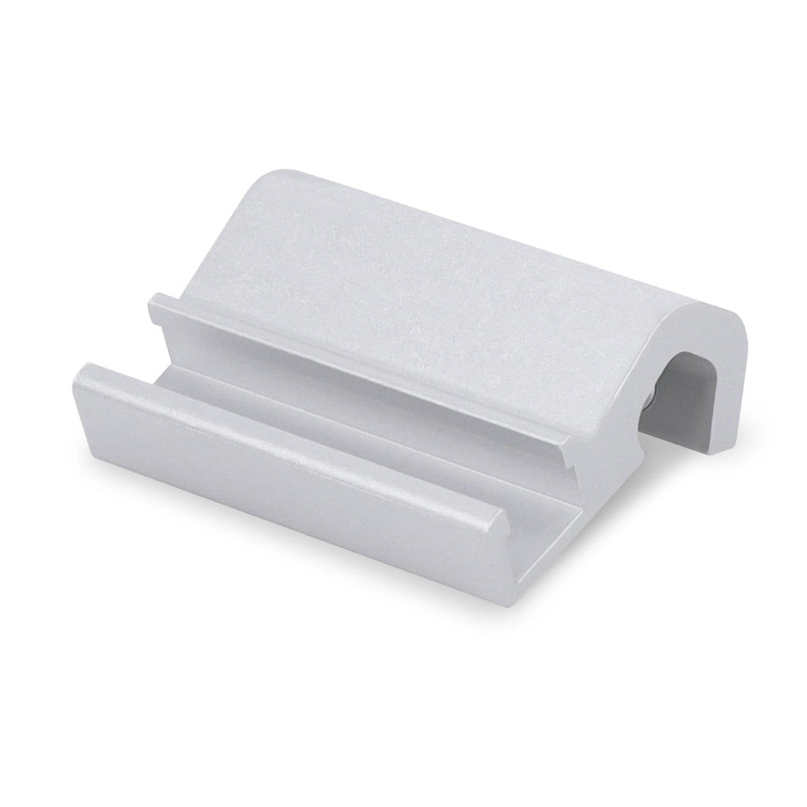 di-soric 202789 electronic component product image