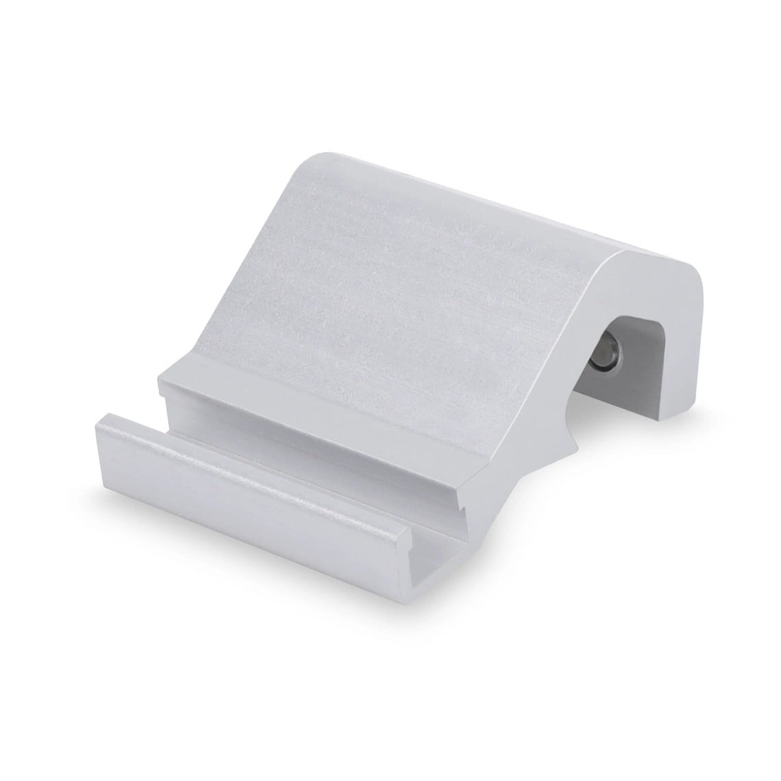di-soric 202791 electronic component product image
