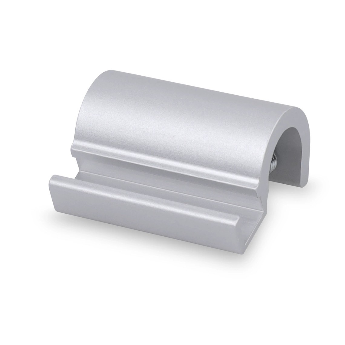 di-soric 202792 electronic component product image