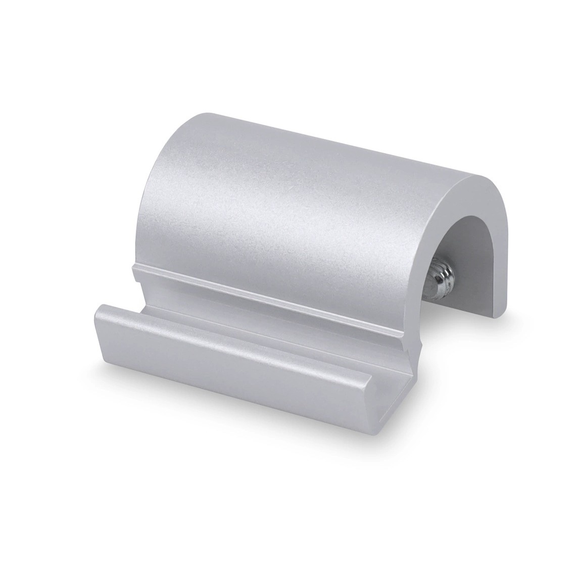 di-soric 202793 electronic component product image