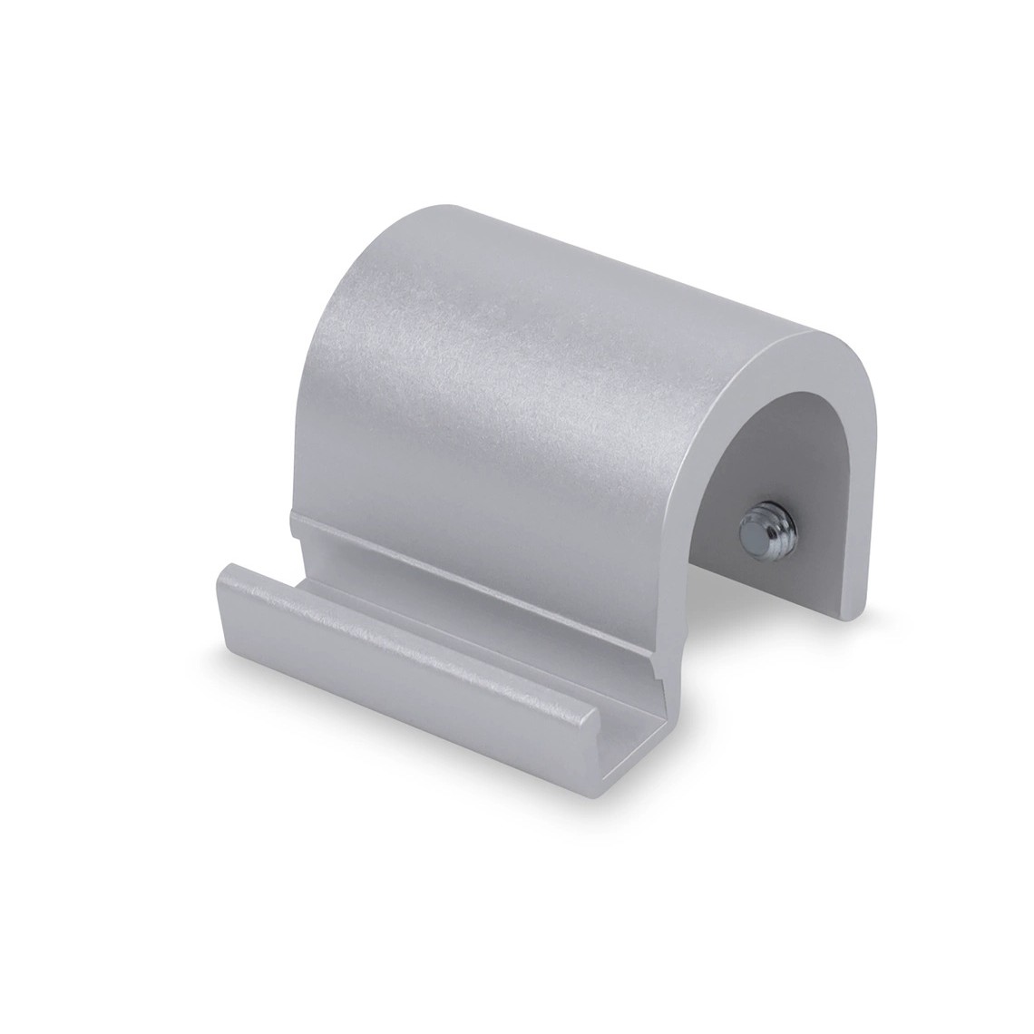 di-soric 202794 electronic component product image