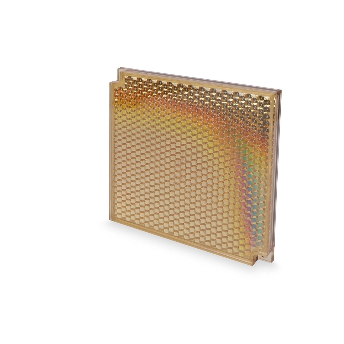 di-soric 202798 electronic component product image