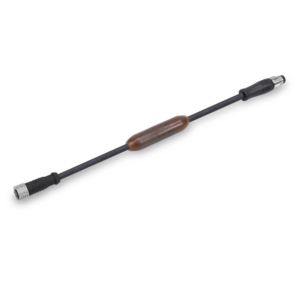 di-soric 202851 electronic component product image