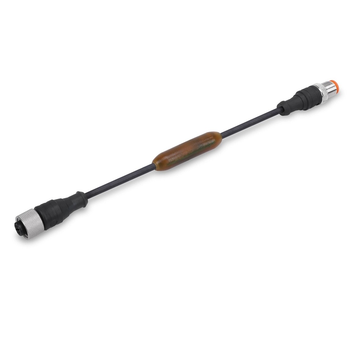 di-soric 202852 electronic component product image