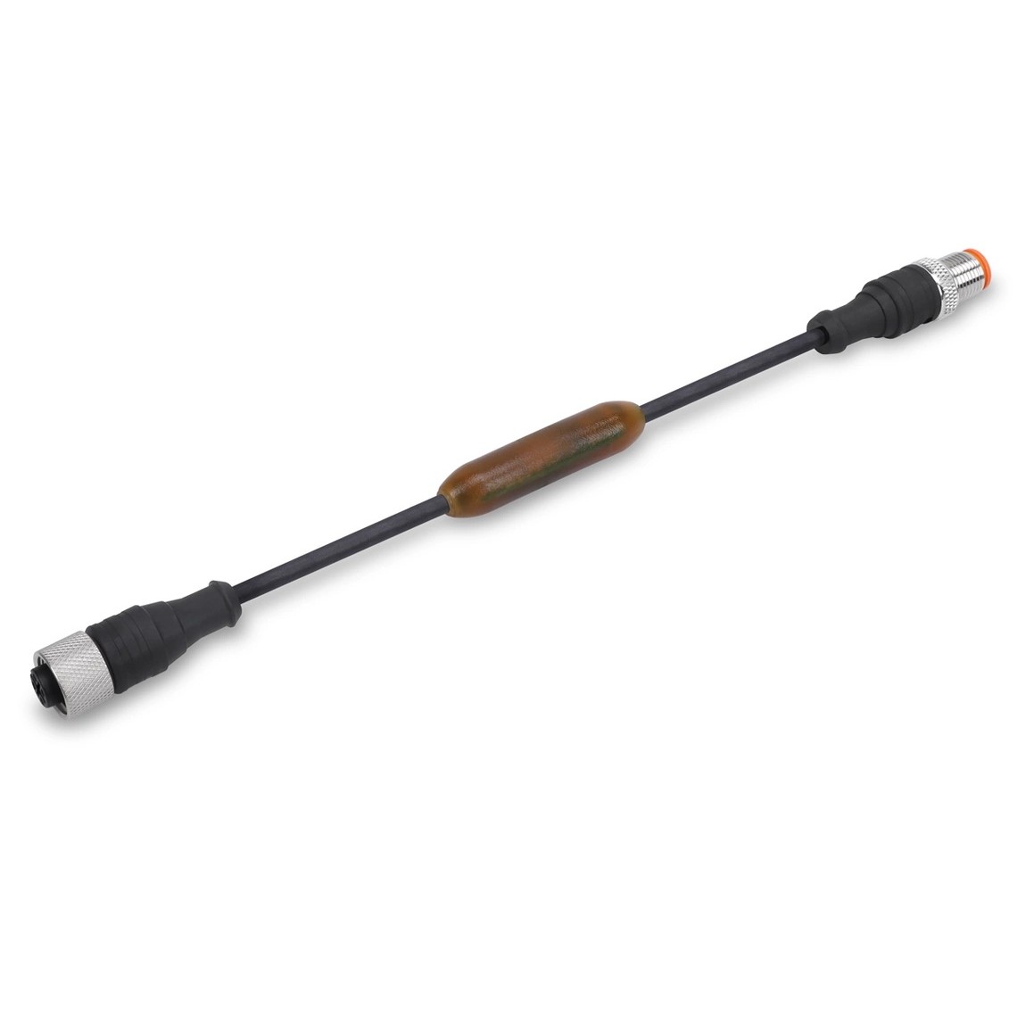 di-soric 202854 electronic component product image