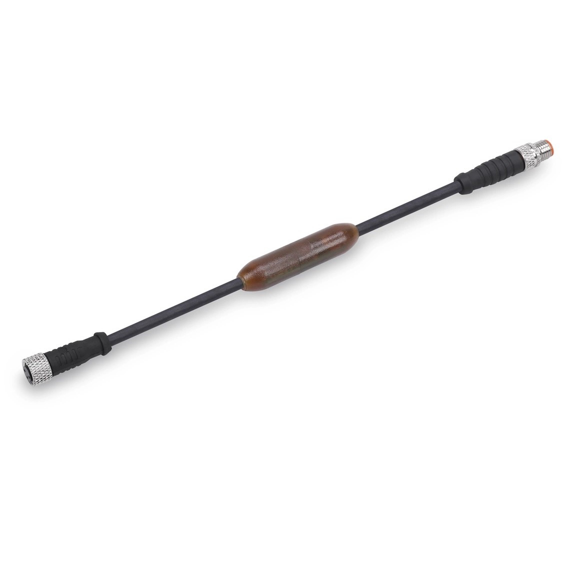 di-soric 202855 electronic component product image