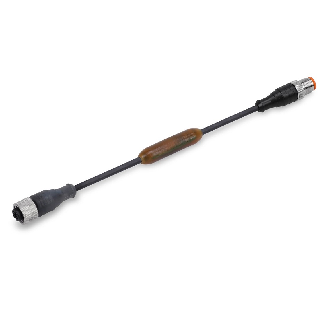 di-soric 202856 electronic component product image