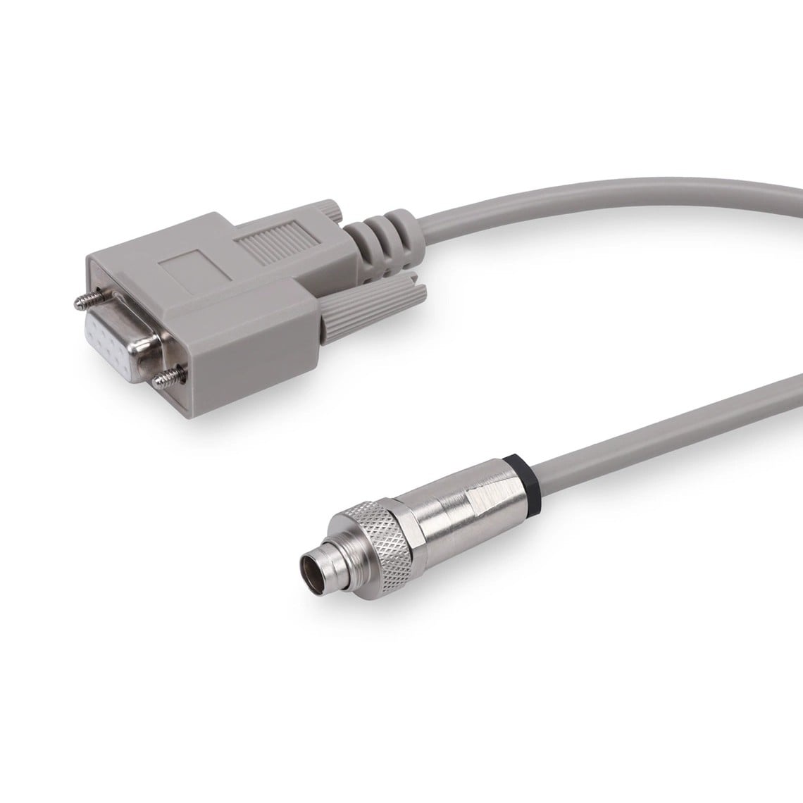 di-soric 203270 electronic component product image