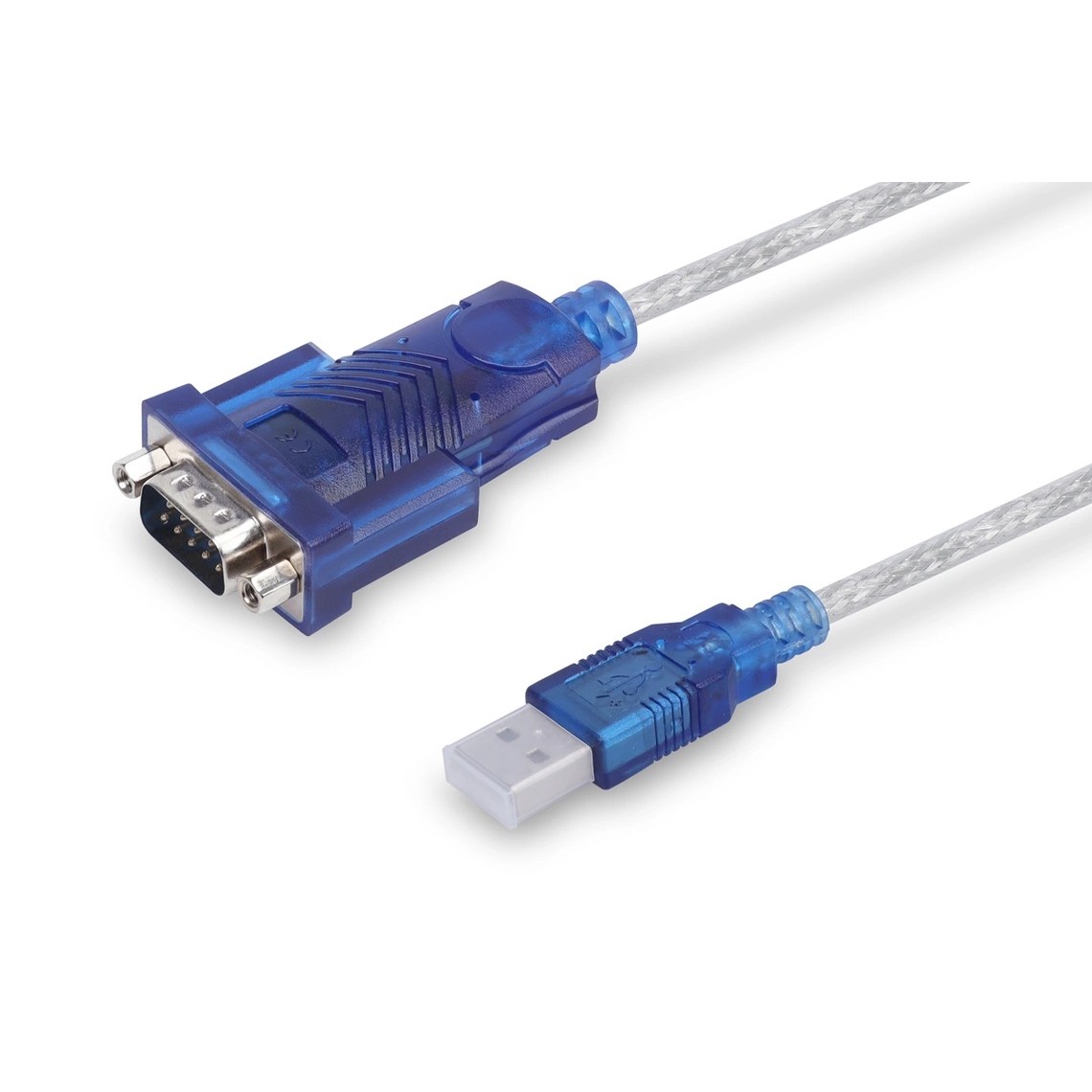 di-soric 203271 electronic component product image