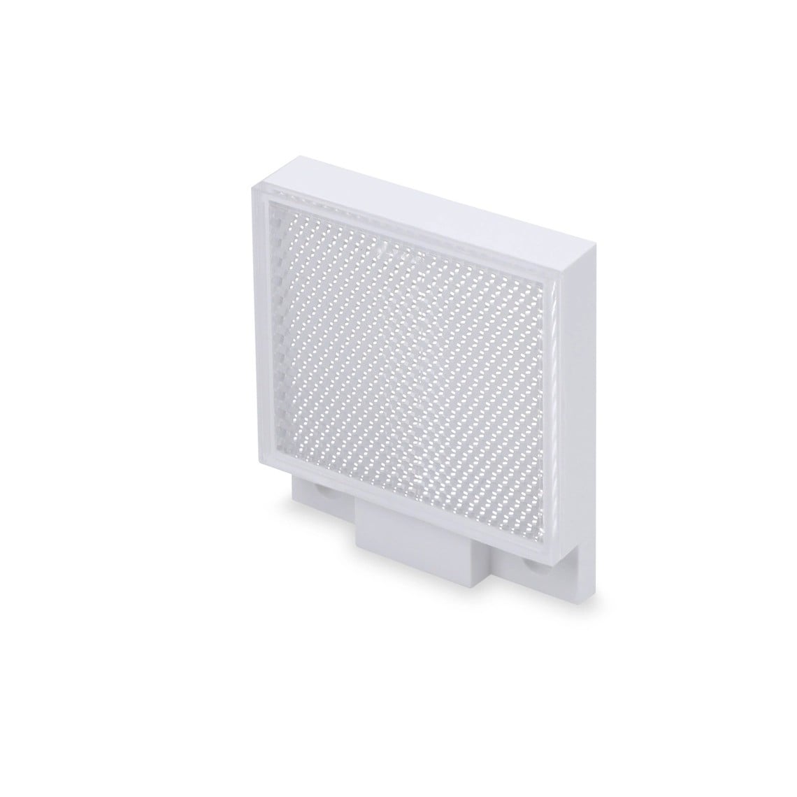 di-soric 203570 electronic component product image