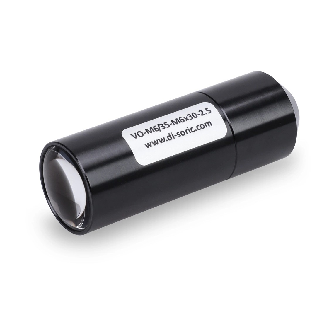 di-soric 203649 electronic component product image