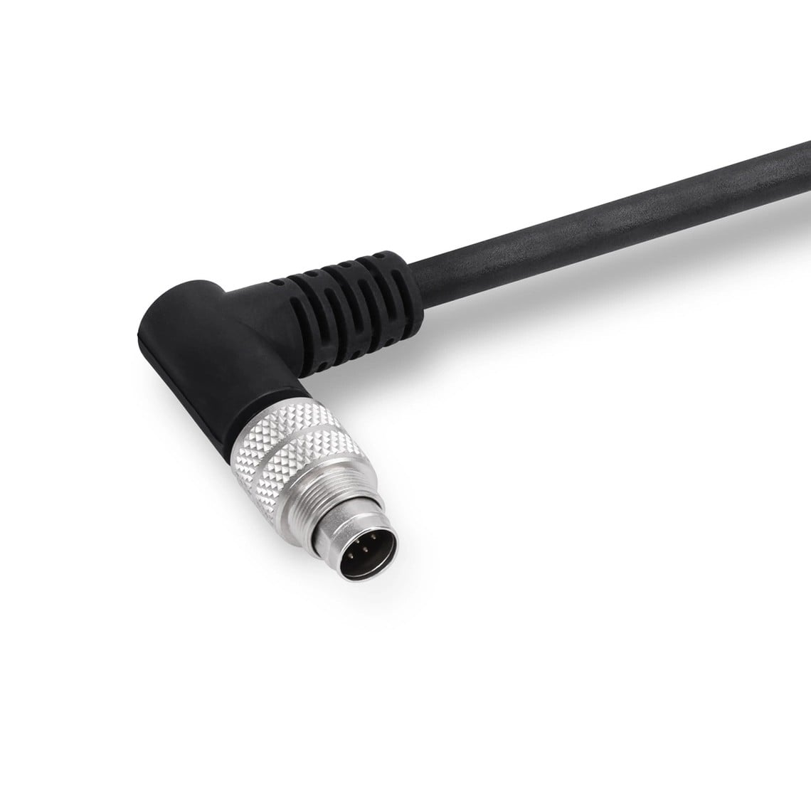 di-soric 203954 electronic component product image