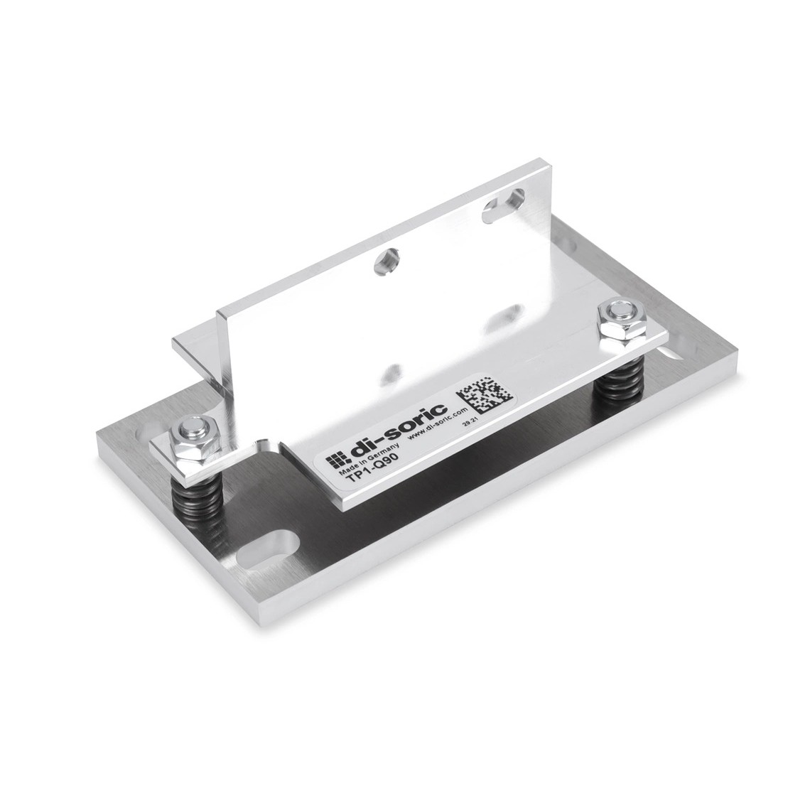 di-soric 204243 electronic component product image