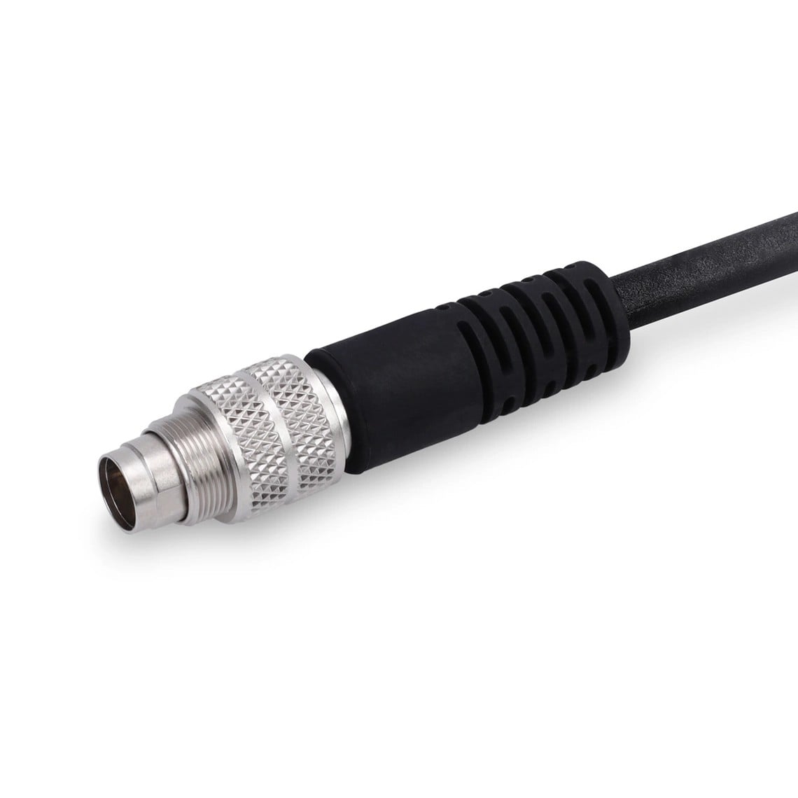 di-soric 207785 electronic component product image