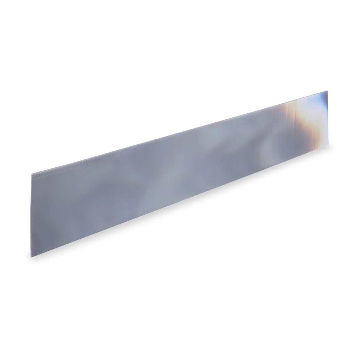 di-soric 204496 electronic component product image