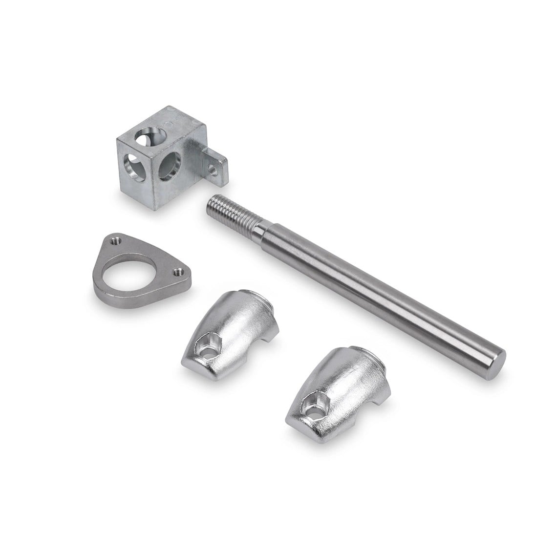 di-soric 205663 electronic component product image