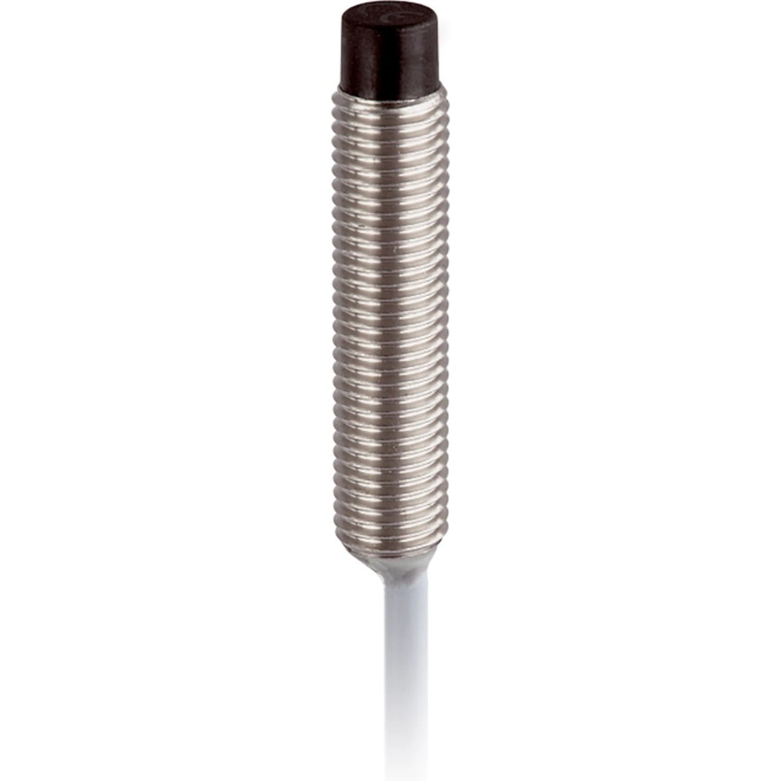 di-soric 206707 electronic component product image