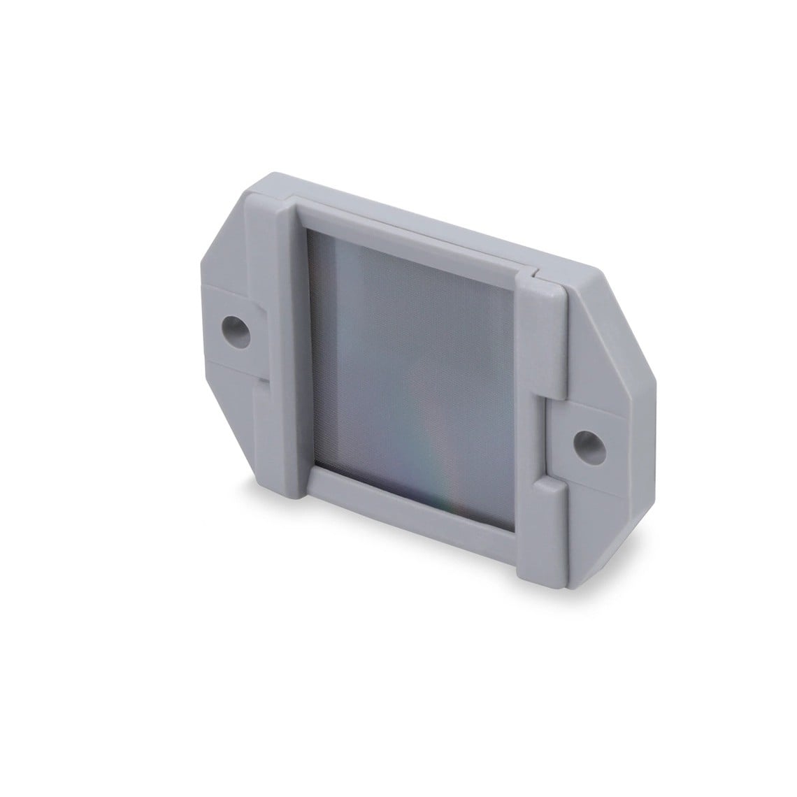 di-soric 207417 electronic component product image