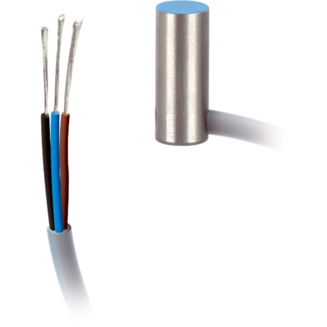 di-soric 207990 electronic component product image