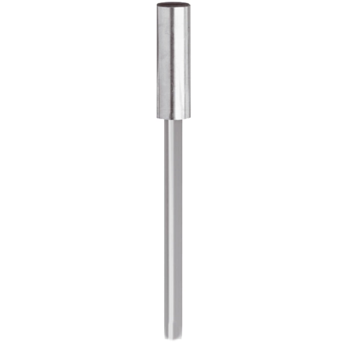 di-soric 208086 electronic component product image