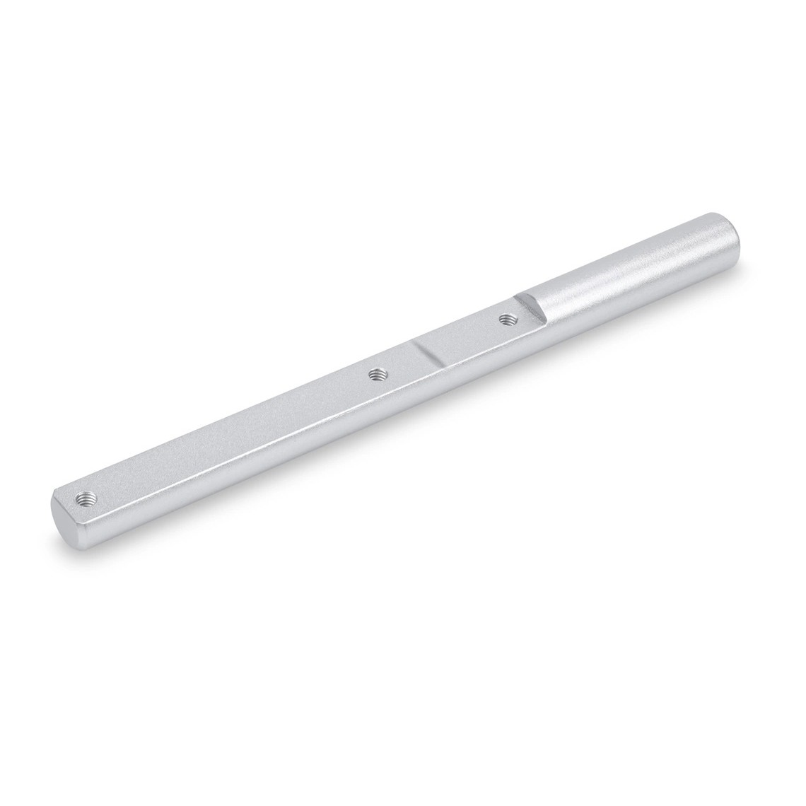 di-soric 208254 electronic component product image