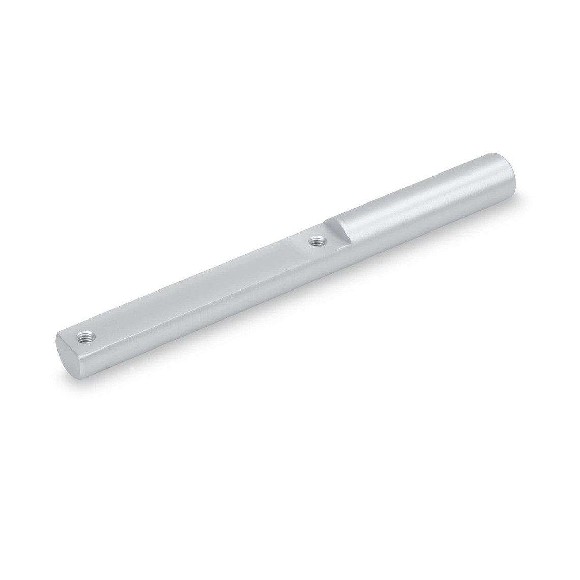 di-soric 208257 electronic component product image