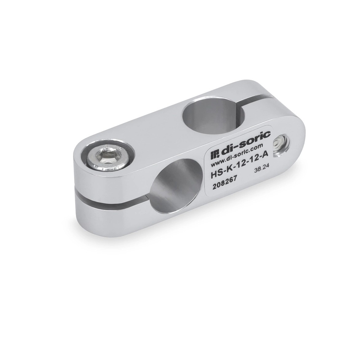 di-soric 208267 electronic component product image