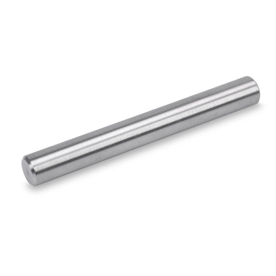 di-soric 209471 electronic component product image