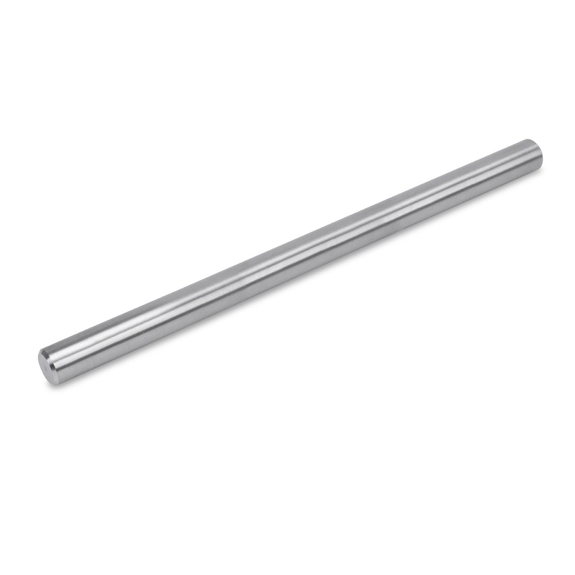 di-soric 209473 electronic component product image
