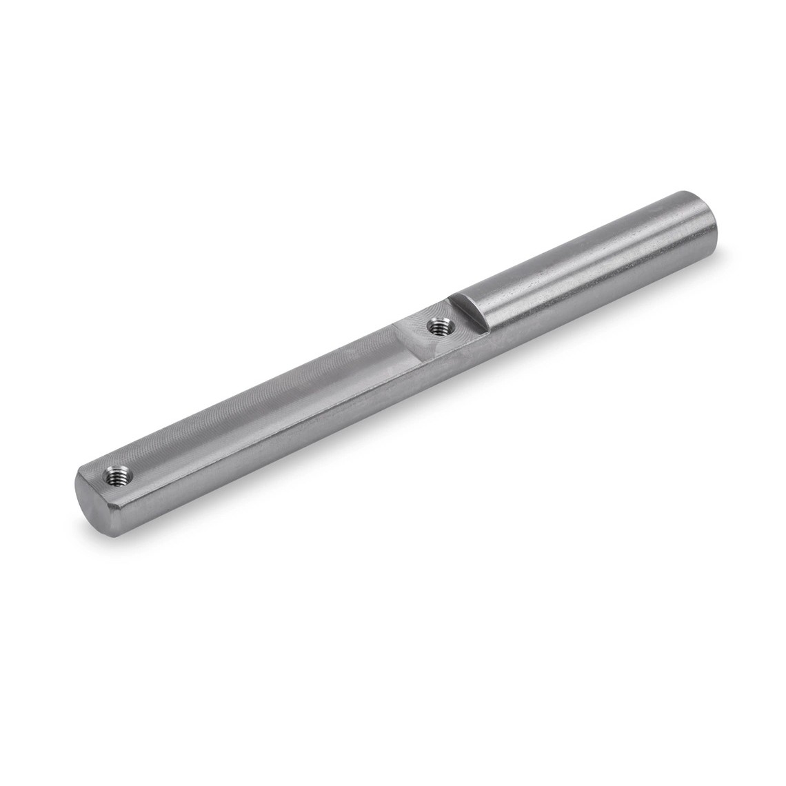 di-soric 209478 electronic component product image