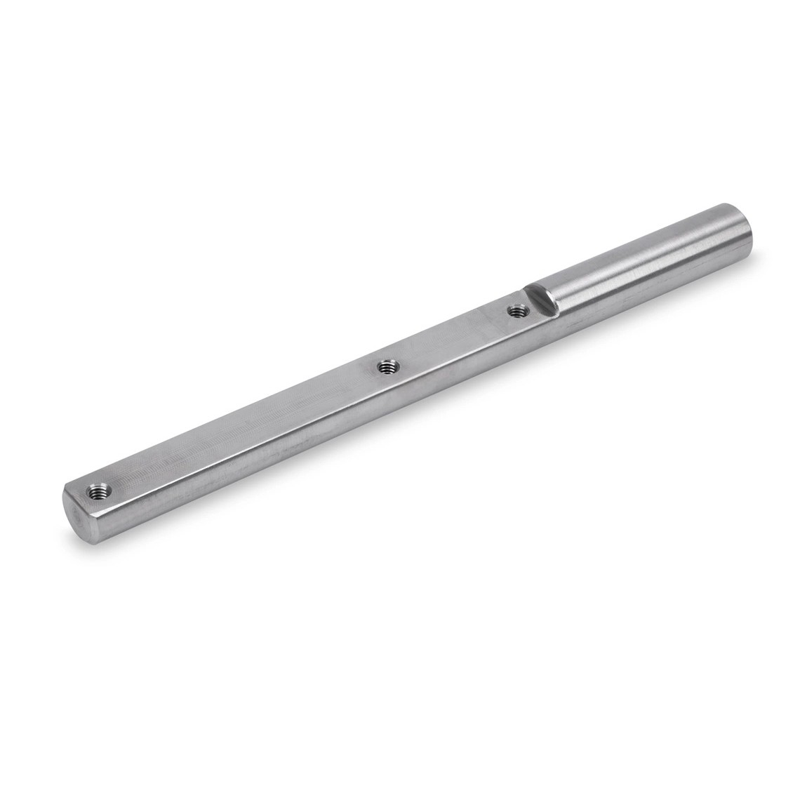 di-soric 209479 electronic component product image