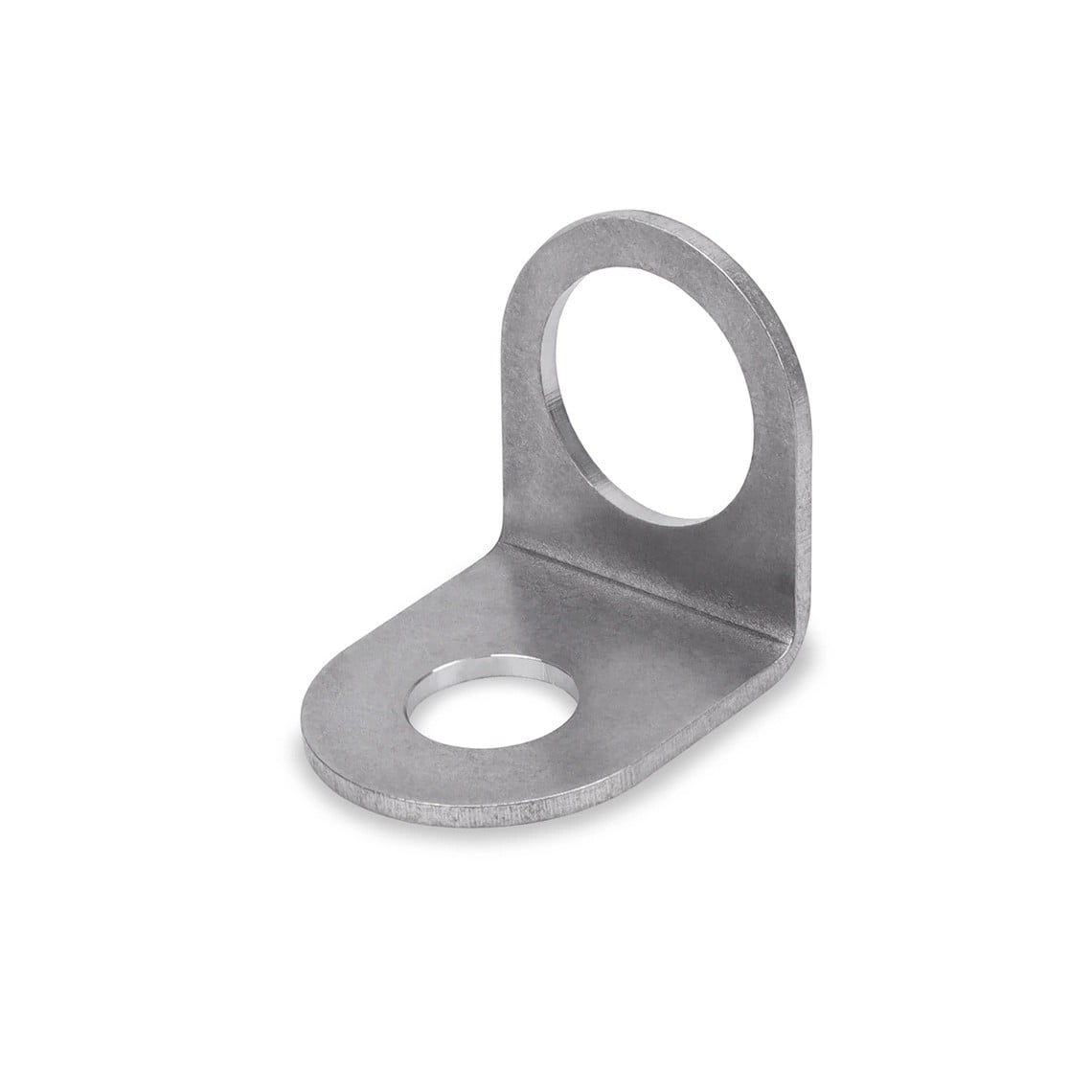 di-soric 209480 electronic component product image