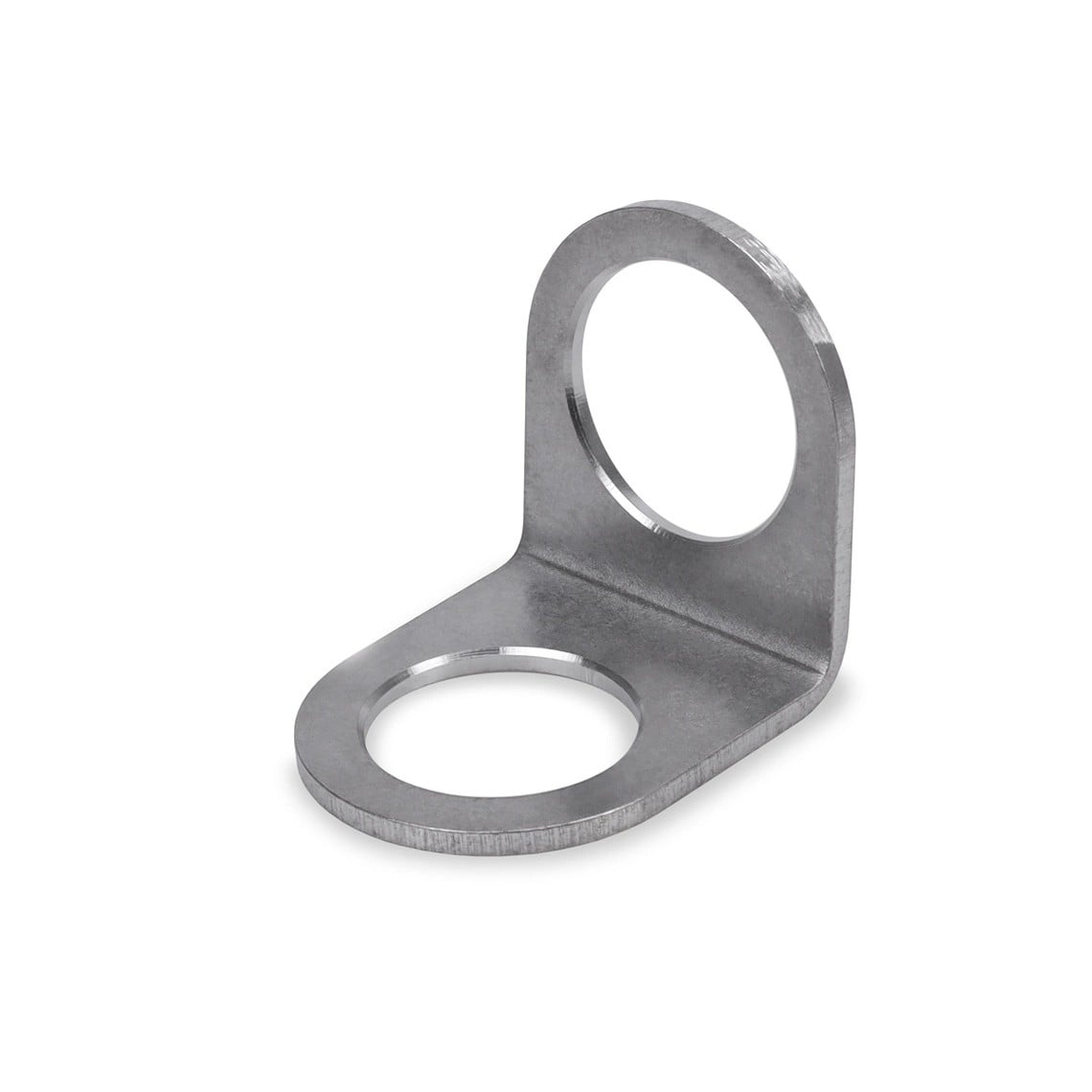 di-soric 209481 electronic component product image