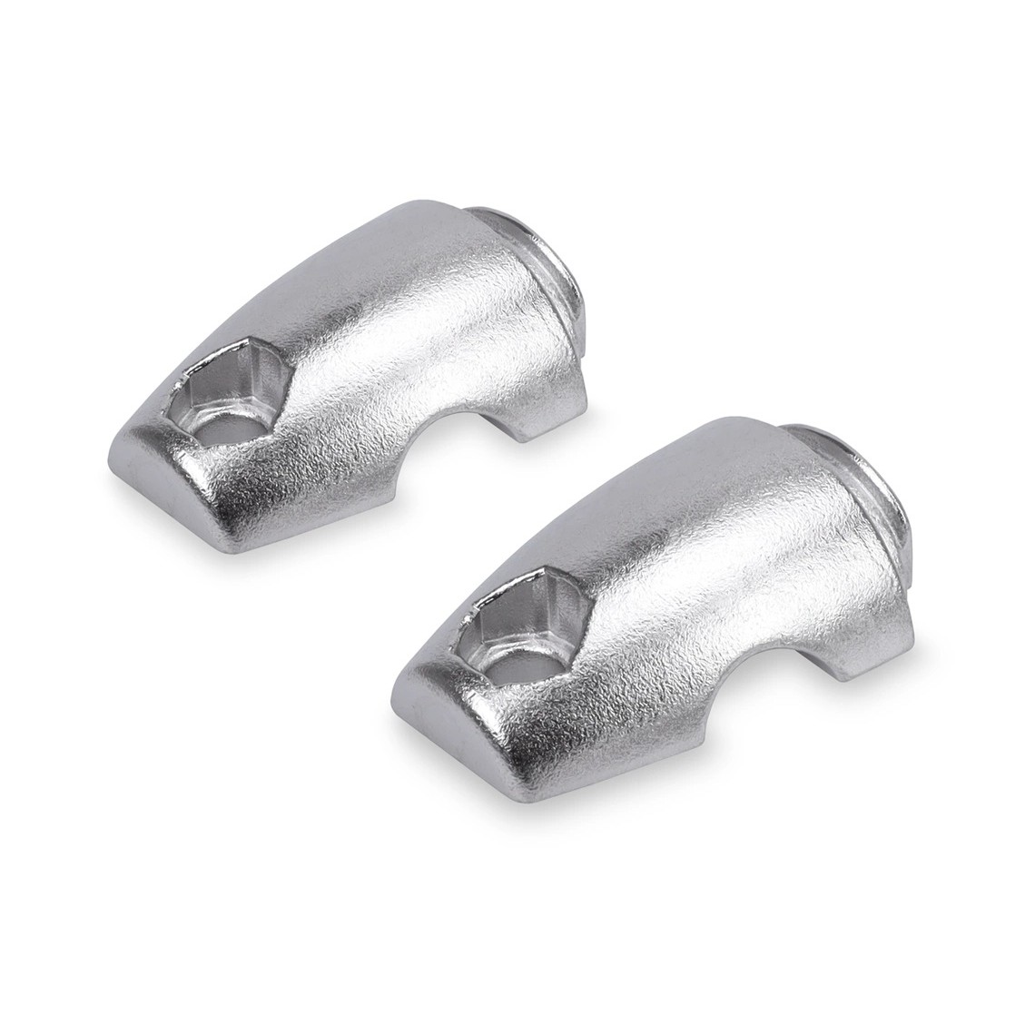 di-soric 209482 electronic component product image