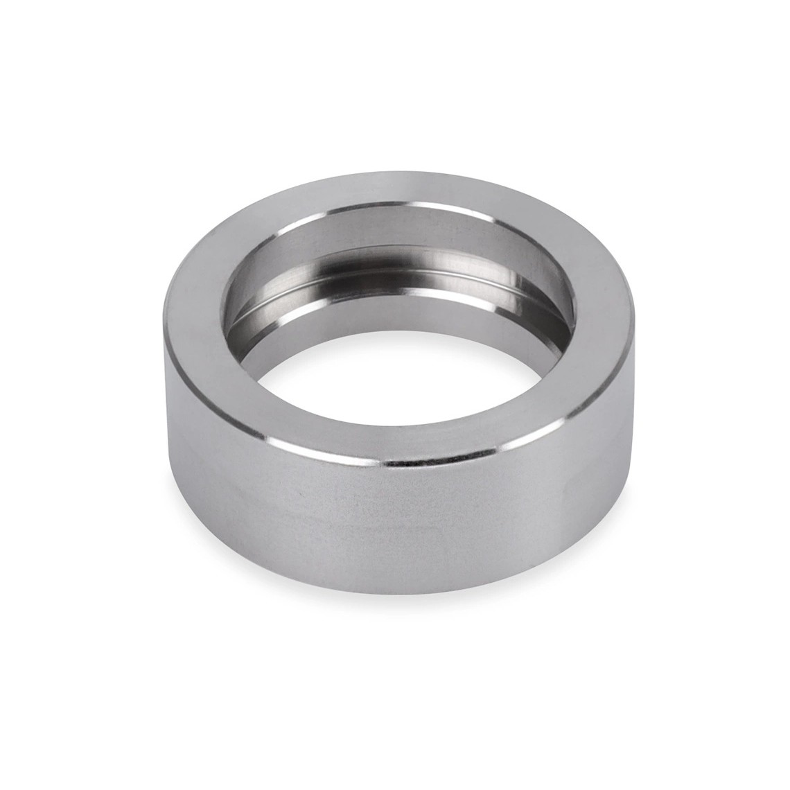 di-soric 209483 electronic component product image