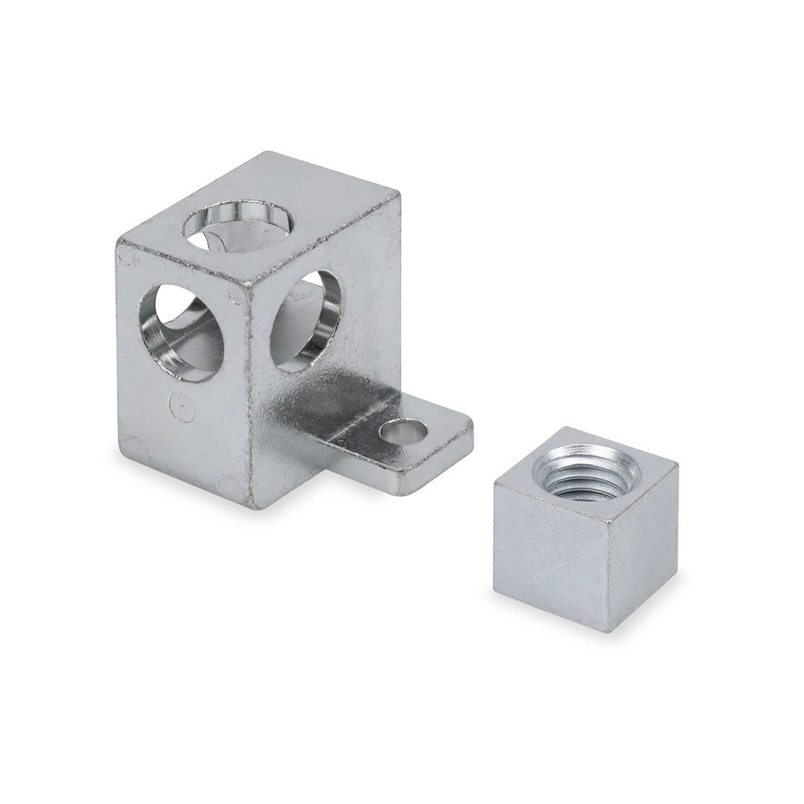 di-soric 209485 electronic component product image