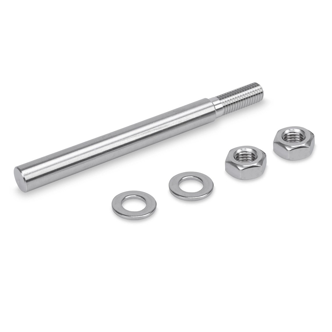 di-soric 209486 electronic component product image