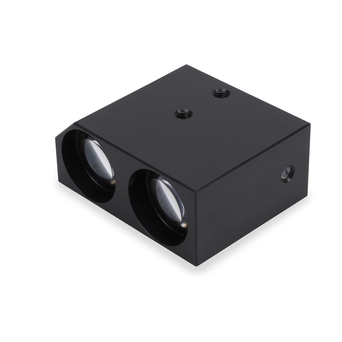 di-soric 209503 electronic component product image
