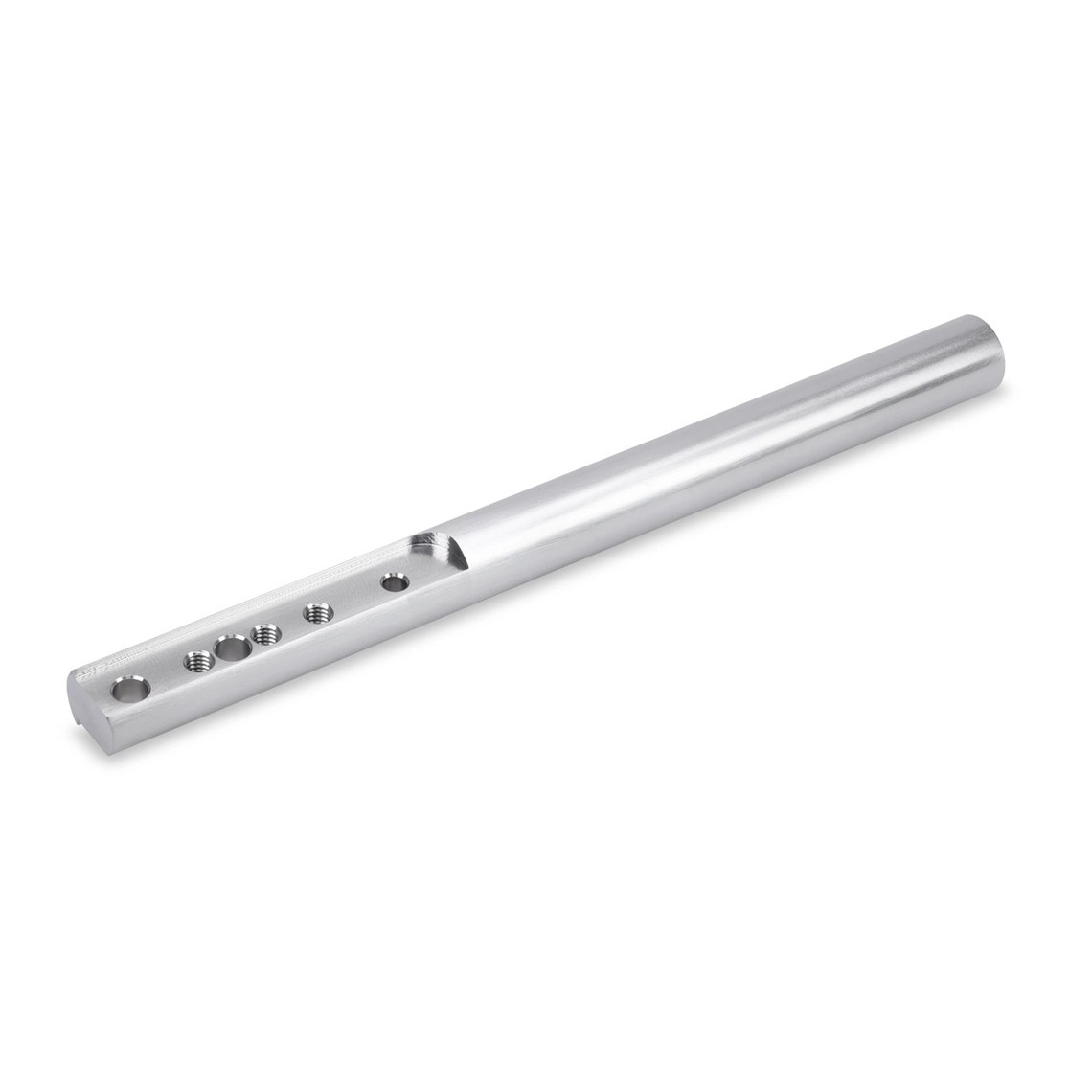 di-soric 209800 electronic component product image