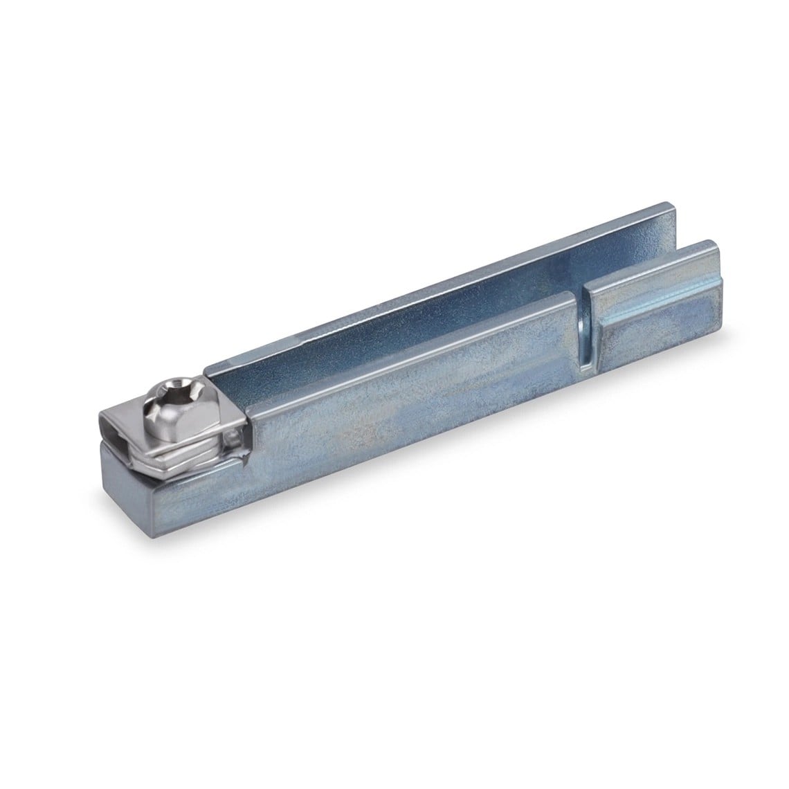 di-soric 209902 electronic component product image
