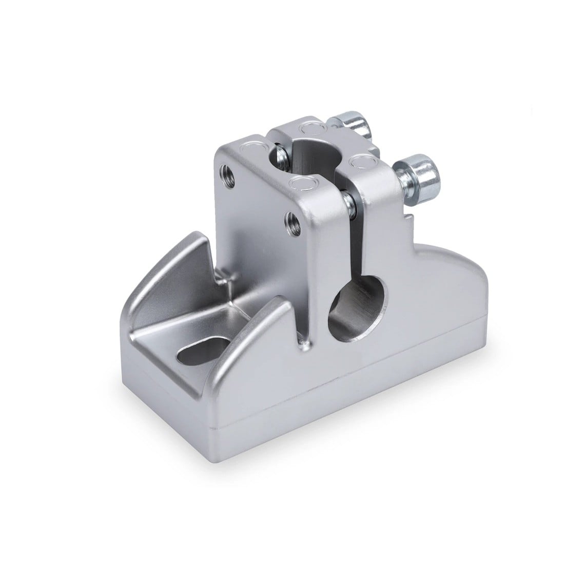 di-soric 210009 electronic component product image