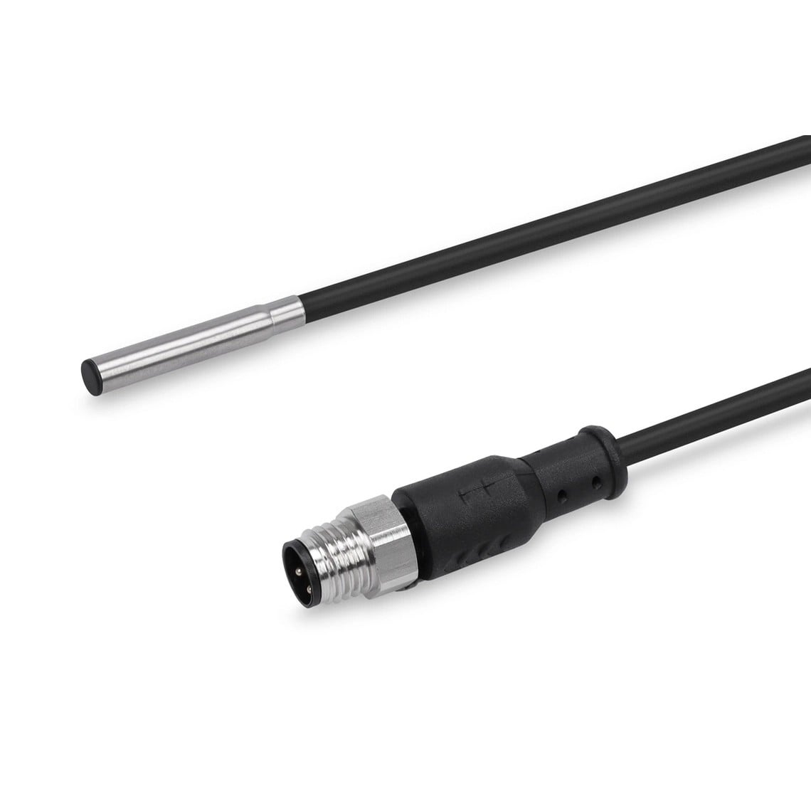 di-soric 210464 electronic component product image